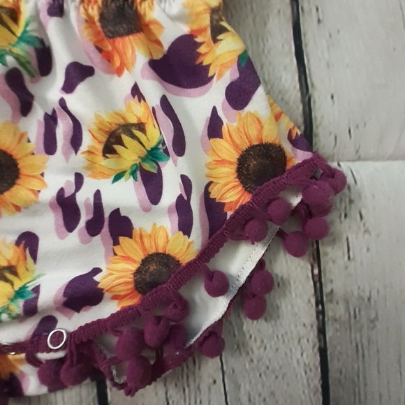 Sold - Picture 2 of 4